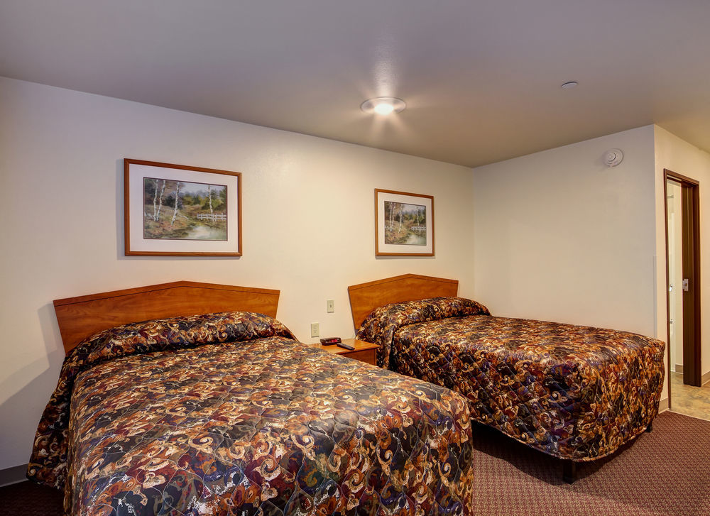 Woodspring Suites Houston Бейтаун Экстерьер фото