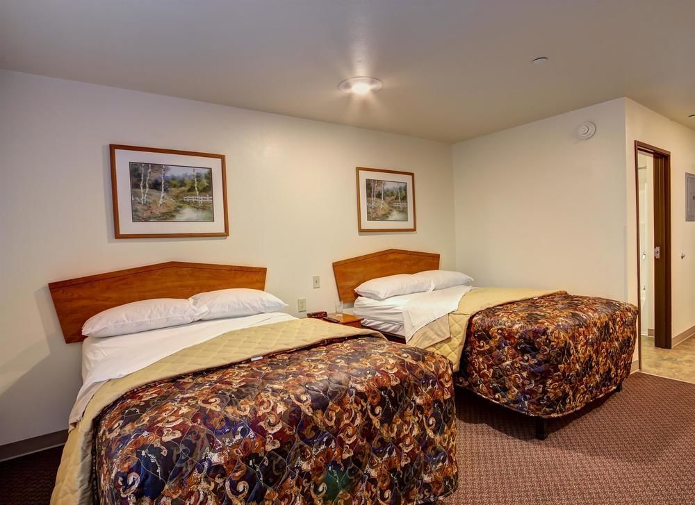 Woodspring Suites Houston Бейтаун Экстерьер фото